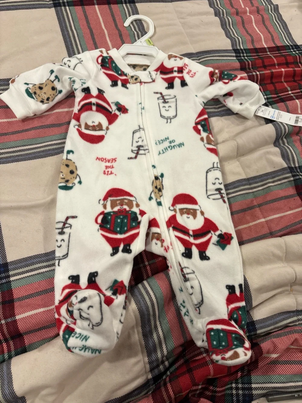 wonder nation baby boy